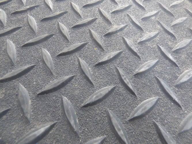 808-8.5-x-26-concession-white-bbq-food-trailer-with-appliances-18.jpg 8.5' x 26' Concession White BBQ Food Trailer With Appliances