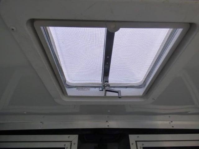 809-8.5-x-26-custom-enclosed-trailer-black-17.jpg 8.5' X 26' Custom Enclosed Trailer Black