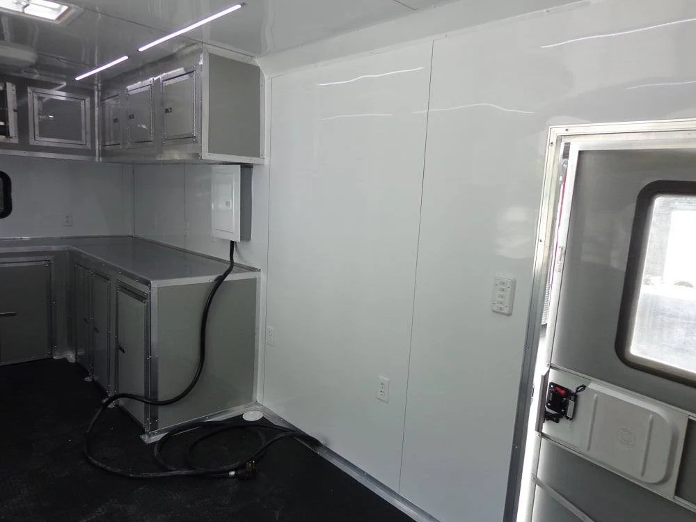 810-8.5-x-26-dove-grey-flat-nose-concession-food-trailer-13.webp 8.5' x 26' Dove Grey Flat Nose Concession Food Trailer