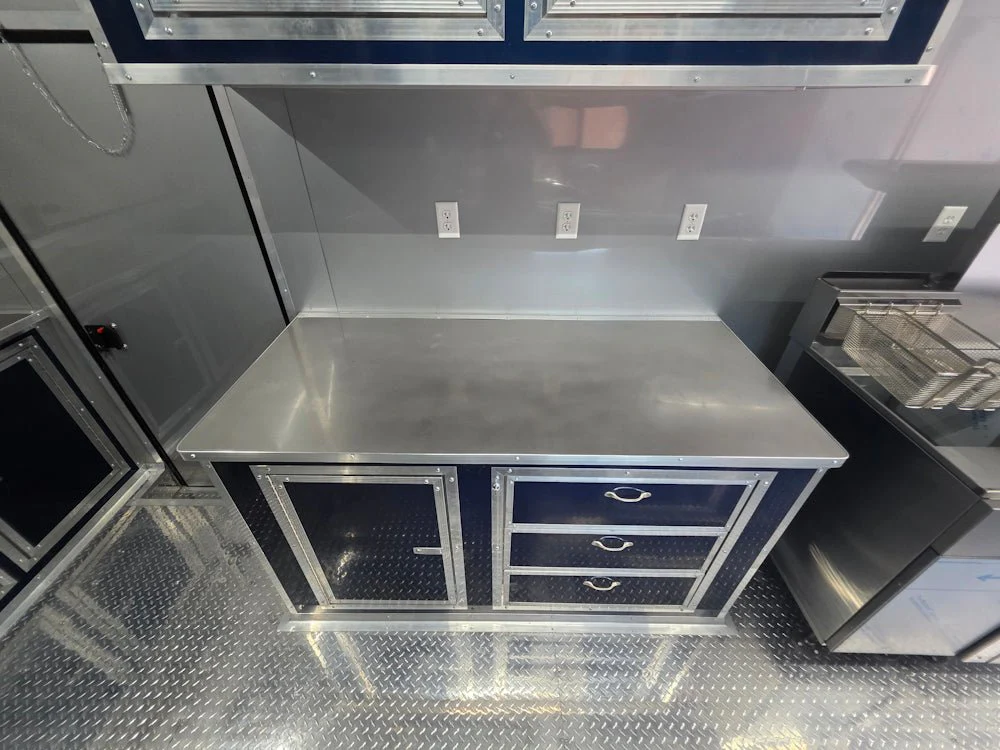 811-8.5-x-26-indigo-blue-concession-trailer-food-event-catering-30.webp 8.5' X 26' Indigo Blue Concession Trailer Food Event Catering