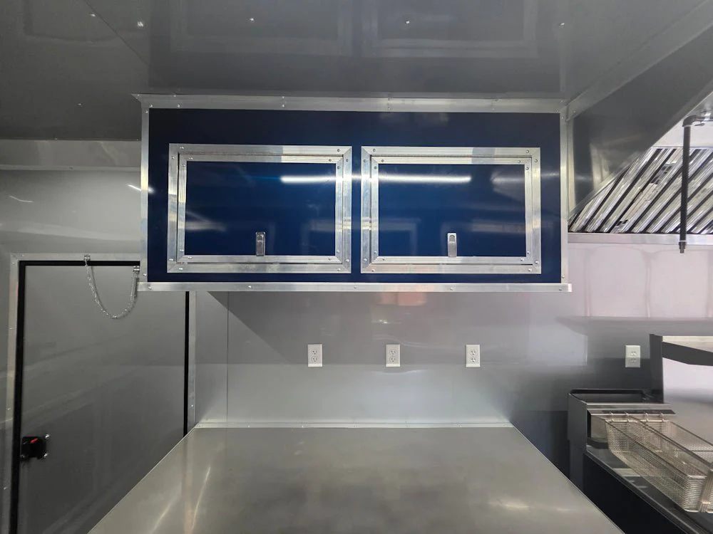 811-8.5-x-26-indigo-blue-concession-trailer-food-event-catering-31.webp 8.5' X 26' Indigo Blue Concession Trailer Food Event Catering