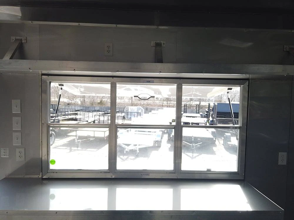 819-8.5-x-26-silver-frost-concession-food-trailer-21.webp 8.5' x 26' Silver Frost Concession Food Trailer