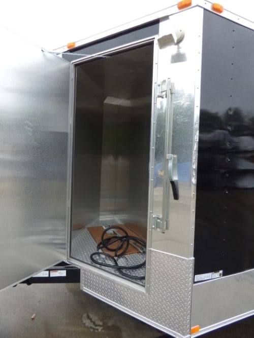 826-8.5-x-27-concession-trailer-black-bbq-catering-event-trailer-24.jpg 8.5' x 27' Concession Trailer Black BBQ Catering Event Trailer