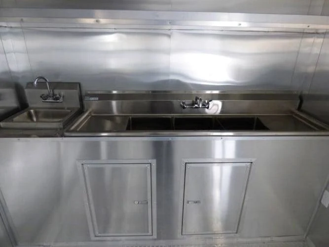 826-8.5-x-27-concession-trailer-black-bbq-catering-event-trailer-31.webp 8.5' x 27' Concession Trailer Black BBQ Catering Event Trailer