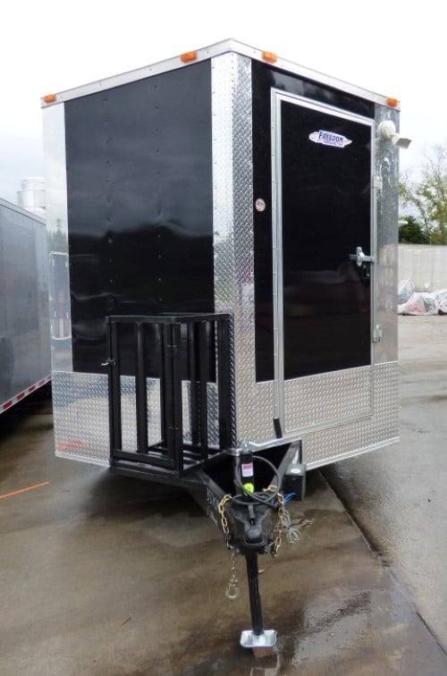 826-8.5-x-27-concession-trailer-black-bbq-catering-event-trailer-33.jpg 8.5' x 27' Concession Trailer Black BBQ Catering Event Trailer