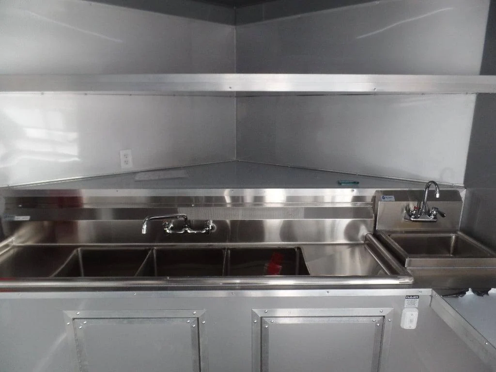 83-8.5-x-16-black-porch-style-concession-food-trailer-15.webp 8.5' x 16' Black Porch Style Concession Food Trailer
