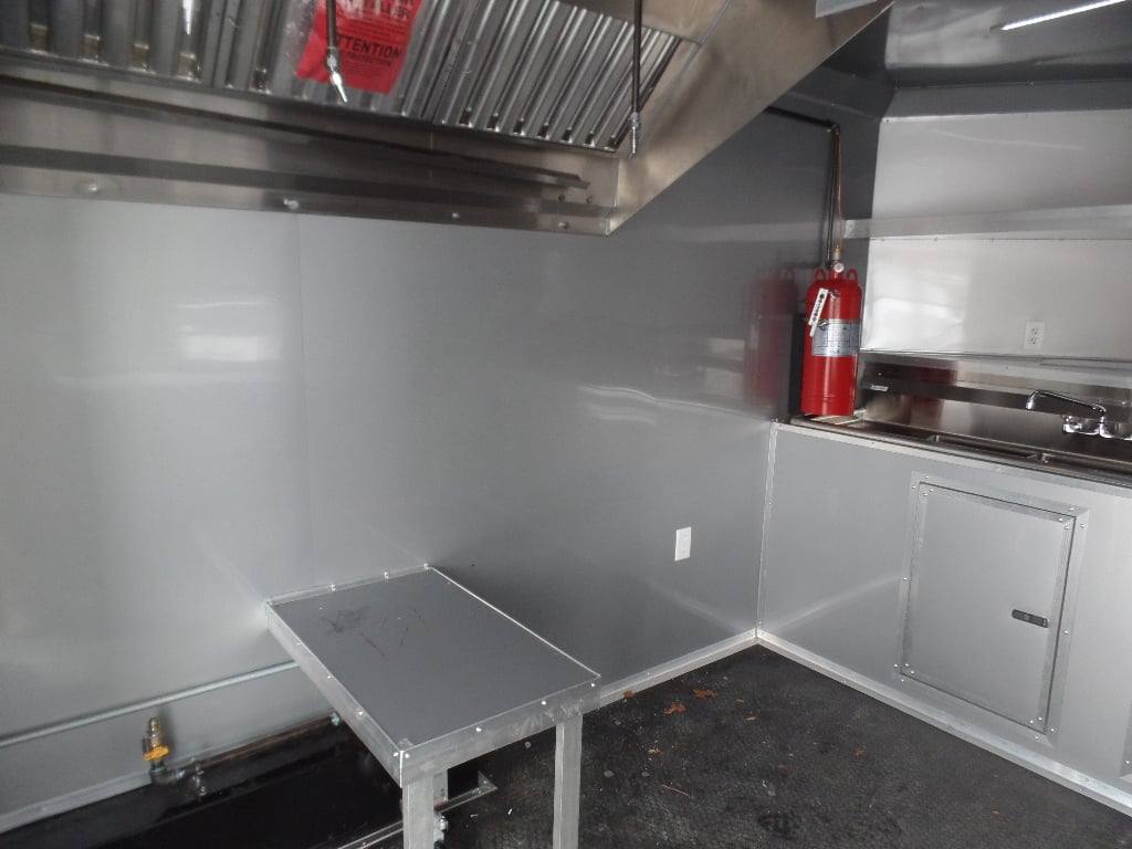 83-8.5-x-16-black-porch-style-concession-food-trailer-17.jpg 8.5' x 16' Black Porch Style Concession Food Trailer