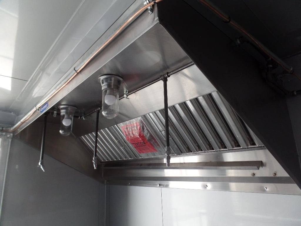 83-8.5-x-16-black-porch-style-concession-food-trailer-6.jpg 8.5' x 16' Black Porch Style Concession Food Trailer