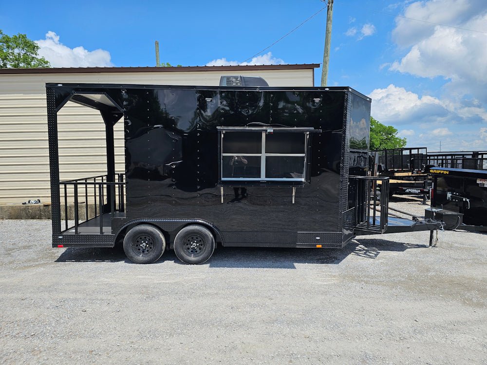 84-8.5-x-16-black-w-blackout-custom-concession-with-4-porch-14.jpg 8.5' X 16' Black W/ Blackout Custom Concession With 4' Porch