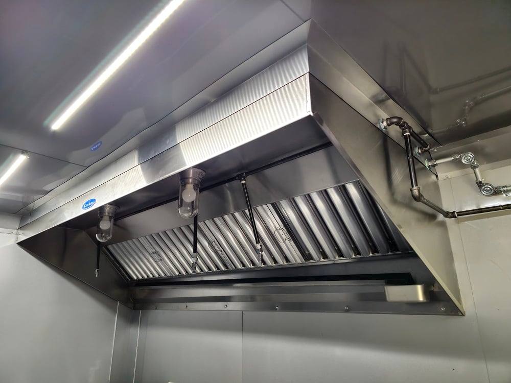 85-8.5-x-16-charcoal-food-event-catering-concession-food-trailer-27.jpg 8.5' X 16' Charcoal Food Event Catering Concession Food Trailer