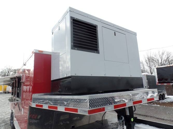 862-8.5-x-28-concession-trailer-red-goose-neck-food-event-catering-27.jpg 8.5' x 28' Concession Trailer Red Goose-neck Food Event Catering