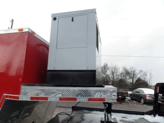 862-8.5-x-28-concession-trailer-red-goose-neck-food-event-catering-47.jpg 8.5' x 28' Concession Trailer Red Goose-neck Food Event Catering