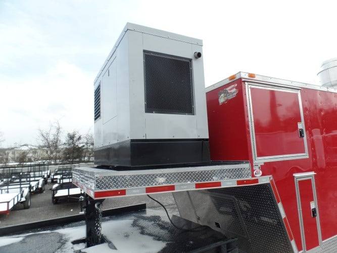 862-8.5-x-28-concession-trailer-red-goose-neck-food-event-catering-58.jpg 8.5' x 28' Concession Trailer Red Goose-neck Food Event Catering