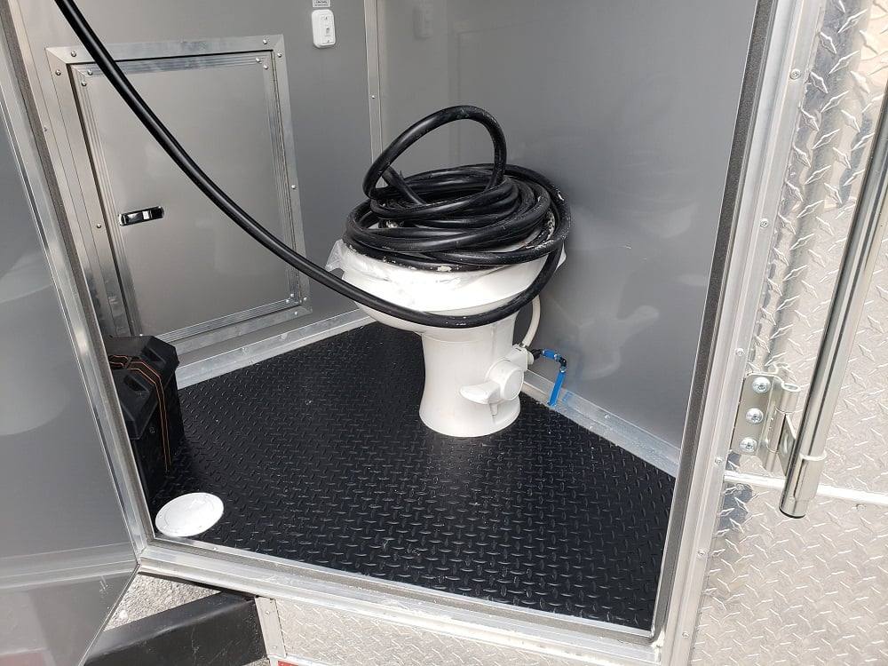 865-8.5-x-28-red-bbq-smoker-food-concession-trailer-38.jpg 8.5' x 28' Red BBQ Smoker Food Concession Trailer