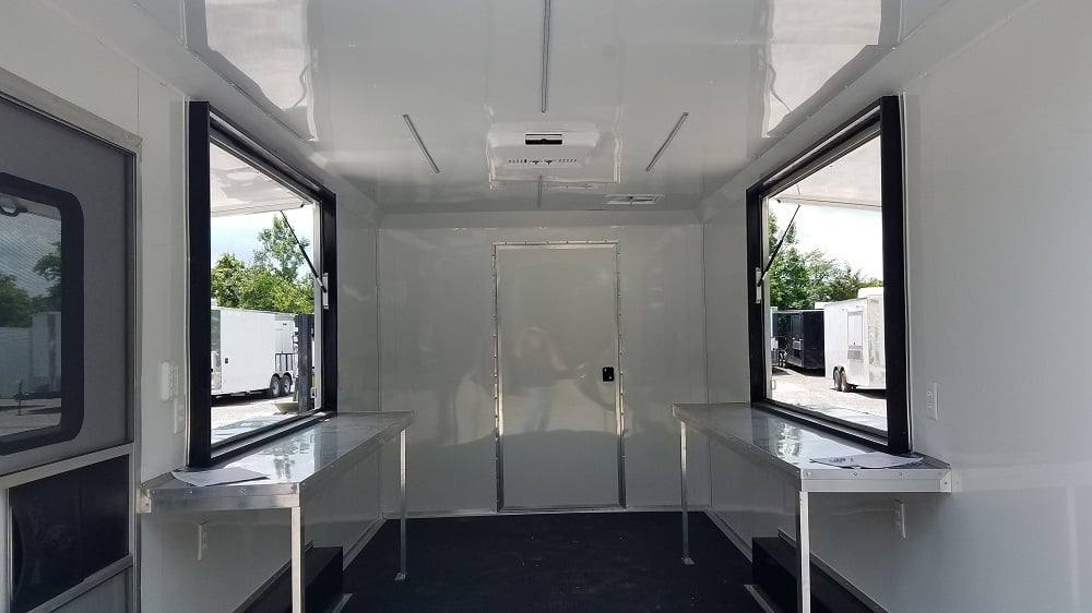 87-8.5-x-16-cobalt-blue-concession-food-trailer-10.jpg 8.5' x 16' Cobalt Blue Concession Food Trailer