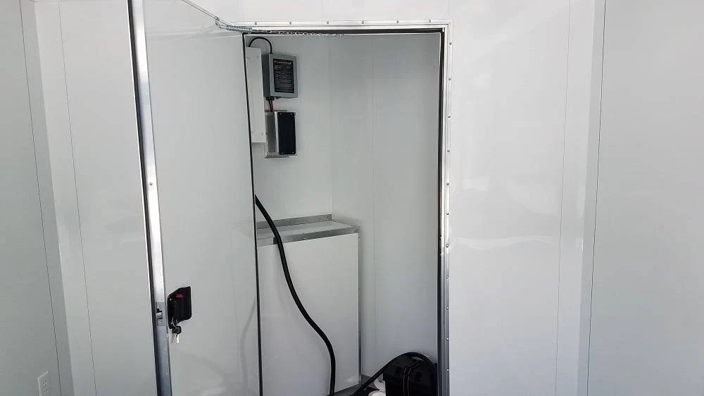 87-8.5-x-16-cobalt-blue-concession-food-trailer-29.webp 8.5' x 16' Cobalt Blue Concession Food Trailer
