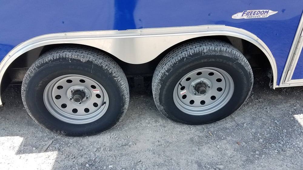 87-8.5-x-16-cobalt-blue-concession-food-trailer-9.jpg 8.5' x 16' Cobalt Blue Concession Food Trailer