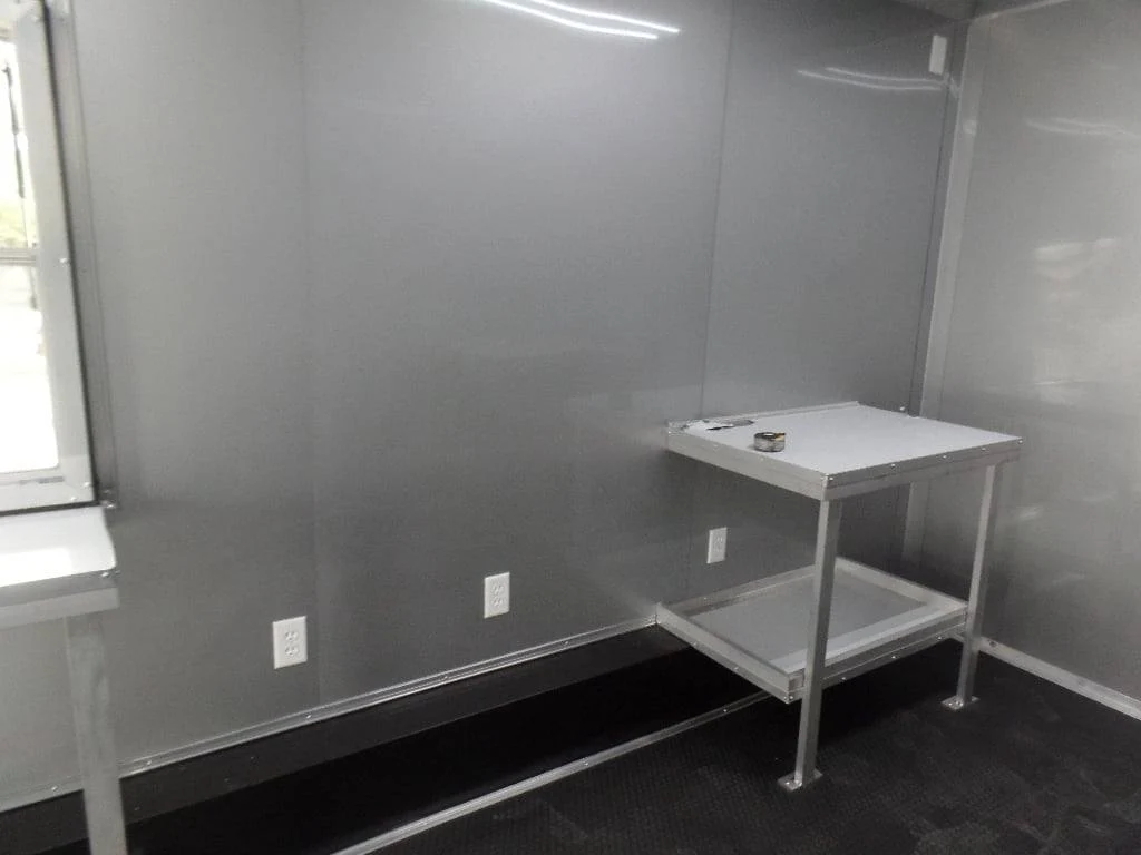 880-8.5-x-30-black-pizza-concession-food-trailer-12.webp 8.5' x 30' Black Pizza Concession Food Trailer