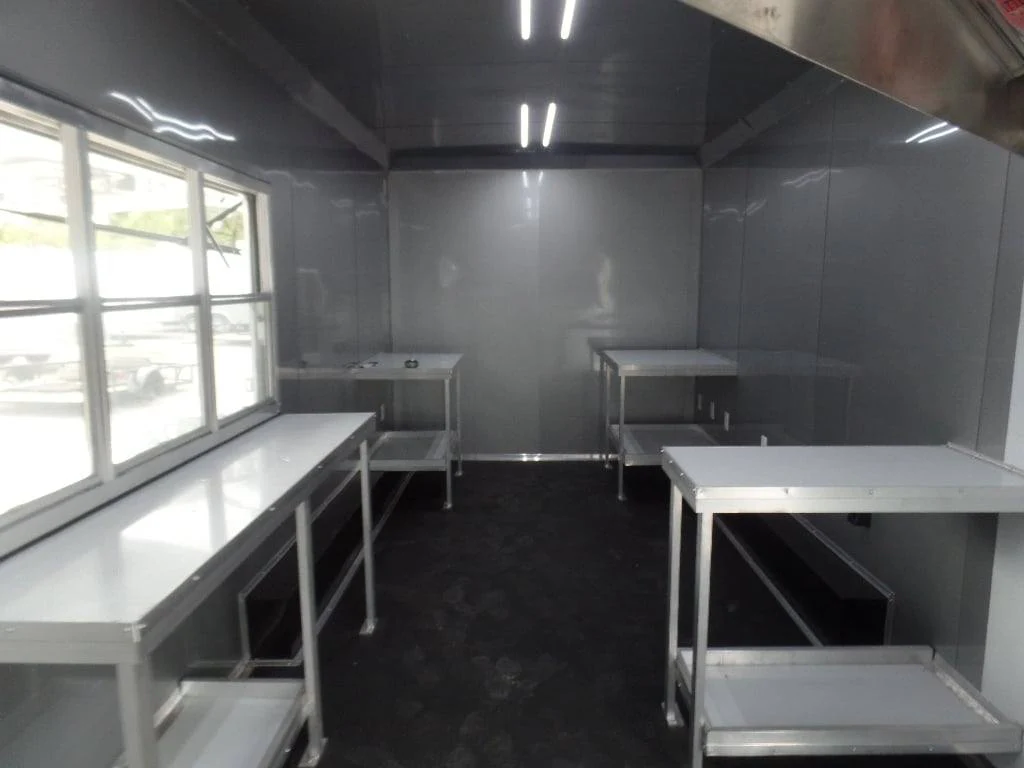 880-8.5-x-30-black-pizza-concession-food-trailer-16.webp 8.5' x 30' Black Pizza Concession Food Trailer