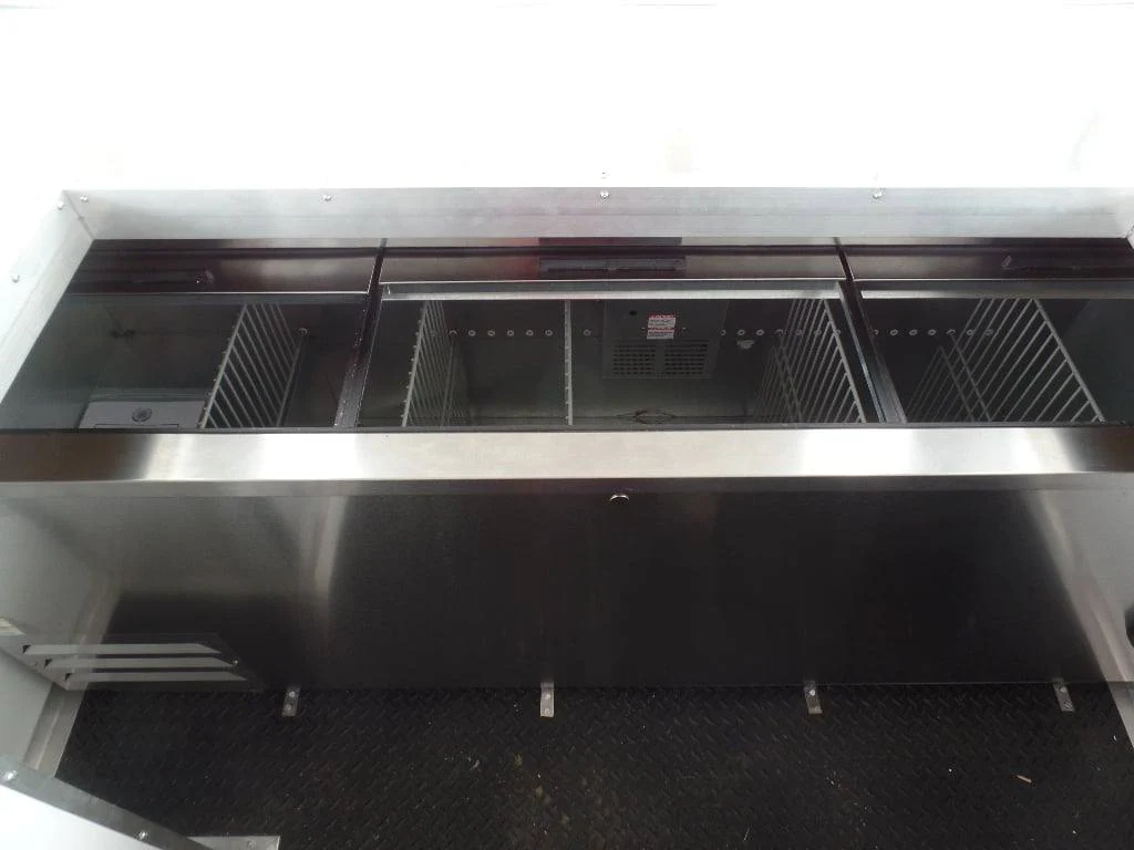 883-8.5-x-30-concession-bar-event-trailer-with-appliances-11.webp 8.5' x 30' Concession Bar Event Trailer With Appliances