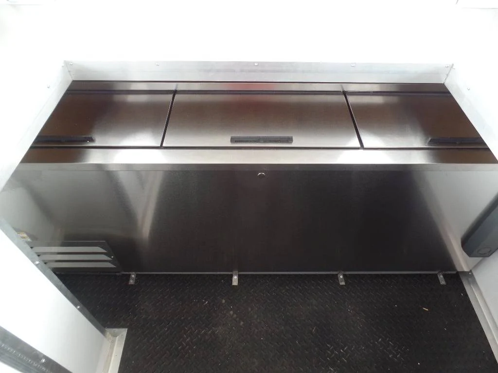 883-8.5-x-30-concession-bar-event-trailer-with-appliances-16.webp 8.5' x 30' Concession Bar Event Trailer With Appliances