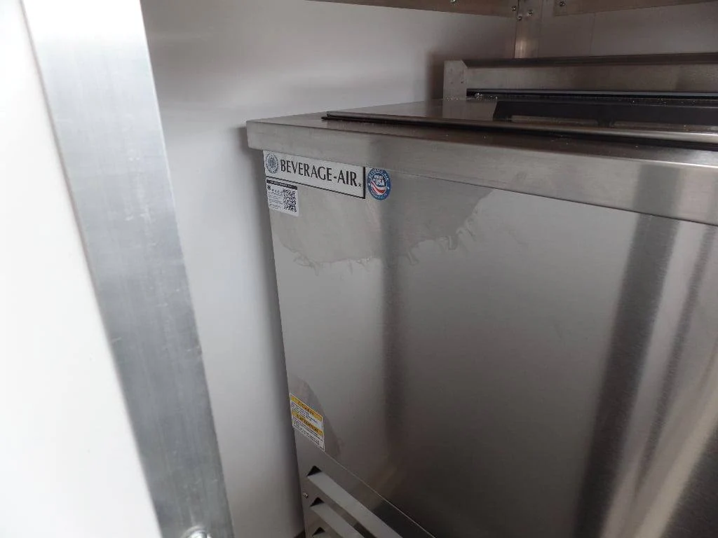 883-8.5-x-30-concession-bar-event-trailer-with-appliances-23.webp 8.5' x 30' Concession Bar Event Trailer With Appliances