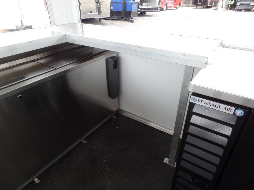 883-8.5-x-30-concession-bar-event-trailer-with-appliances-28.jpg 8.5' x 30' Concession Bar Event Trailer With Appliances