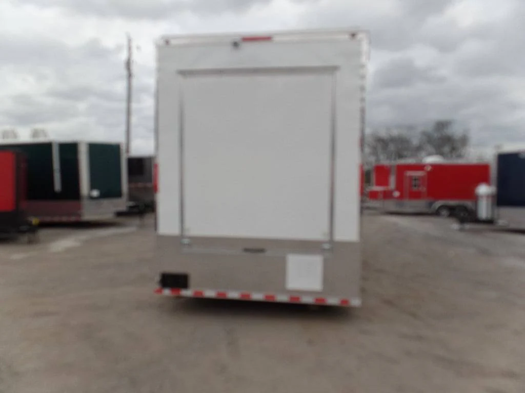 883-8.5-x-30-concession-bar-event-trailer-with-appliances-30.webp 8.5' x 30' Concession Bar Event Trailer With Appliances