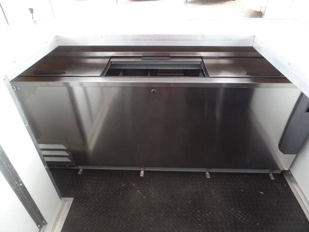 883-8.5-x-30-concession-bar-event-trailer-with-appliances-6.webp 8.5' x 30' Concession Bar Event Trailer With Appliances