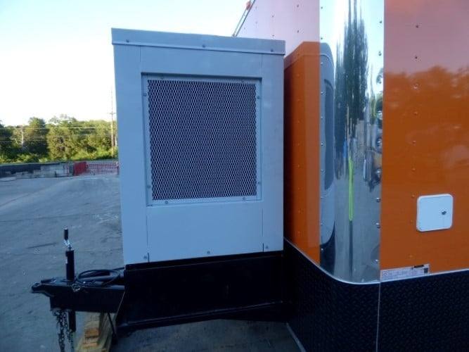 895-8.5-x-30-concession-food-trailer-orange-with-appliances-51.jpg 8.5' x 30' Concession Food Trailer Orange With Appliances