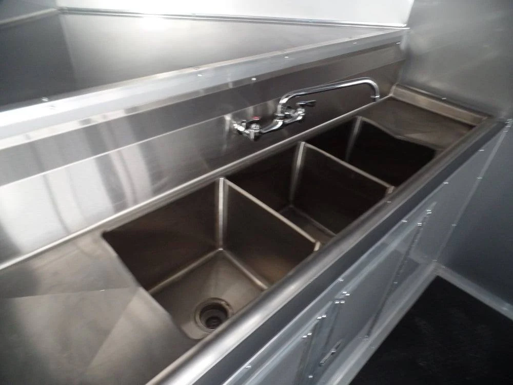 90-8.5-x-16-concession-brandy-wine-catering-bbq-food-event-trailer-15.webp 8.5' x 16' Concession Brandy Wine Catering BBQ Food Event Trailer