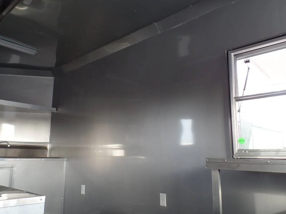 90-8.5-x-16-concession-brandy-wine-catering-bbq-food-event-trailer-27.webp 8.5' x 16' Concession Brandy Wine Catering BBQ Food Event Trailer