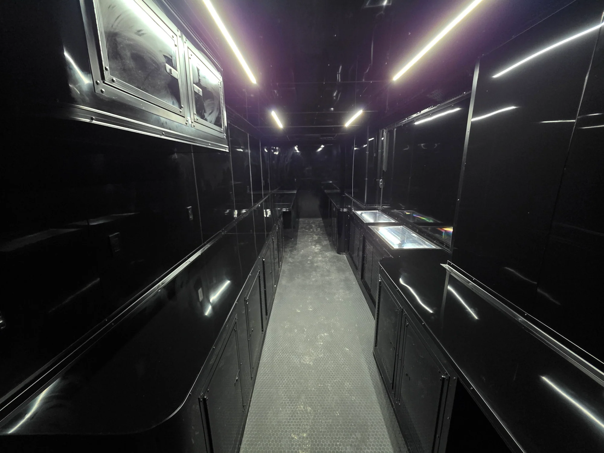 904-8.5-x-30-custom-advertising-trailer-with-black-out-package-12.webp 8.5' X 30' Custom Advertising Trailer With Black Out Package