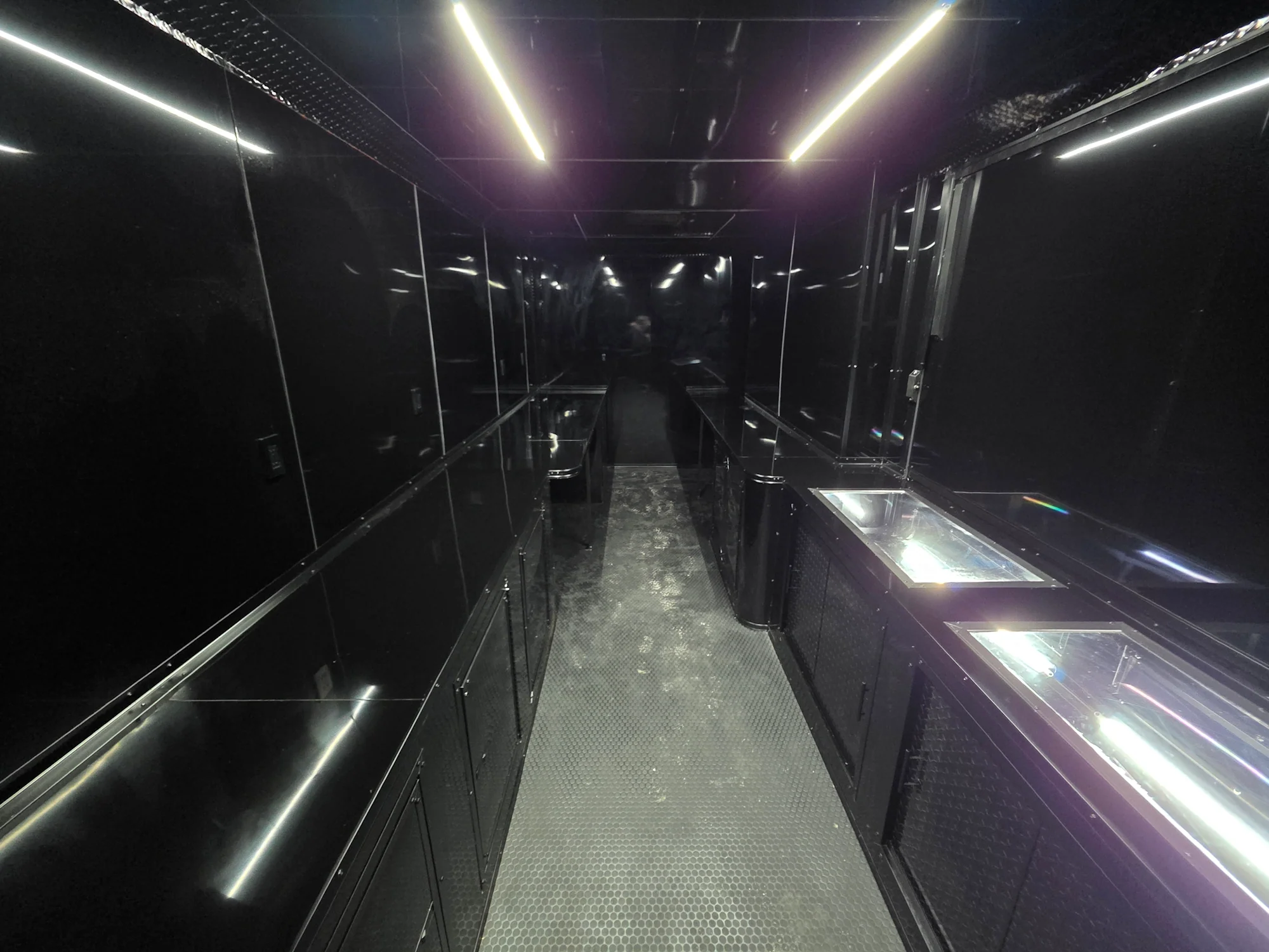 904-8.5-x-30-custom-advertising-trailer-with-black-out-package-13.webp 8.5' X 30' Custom Advertising Trailer With Black Out Package