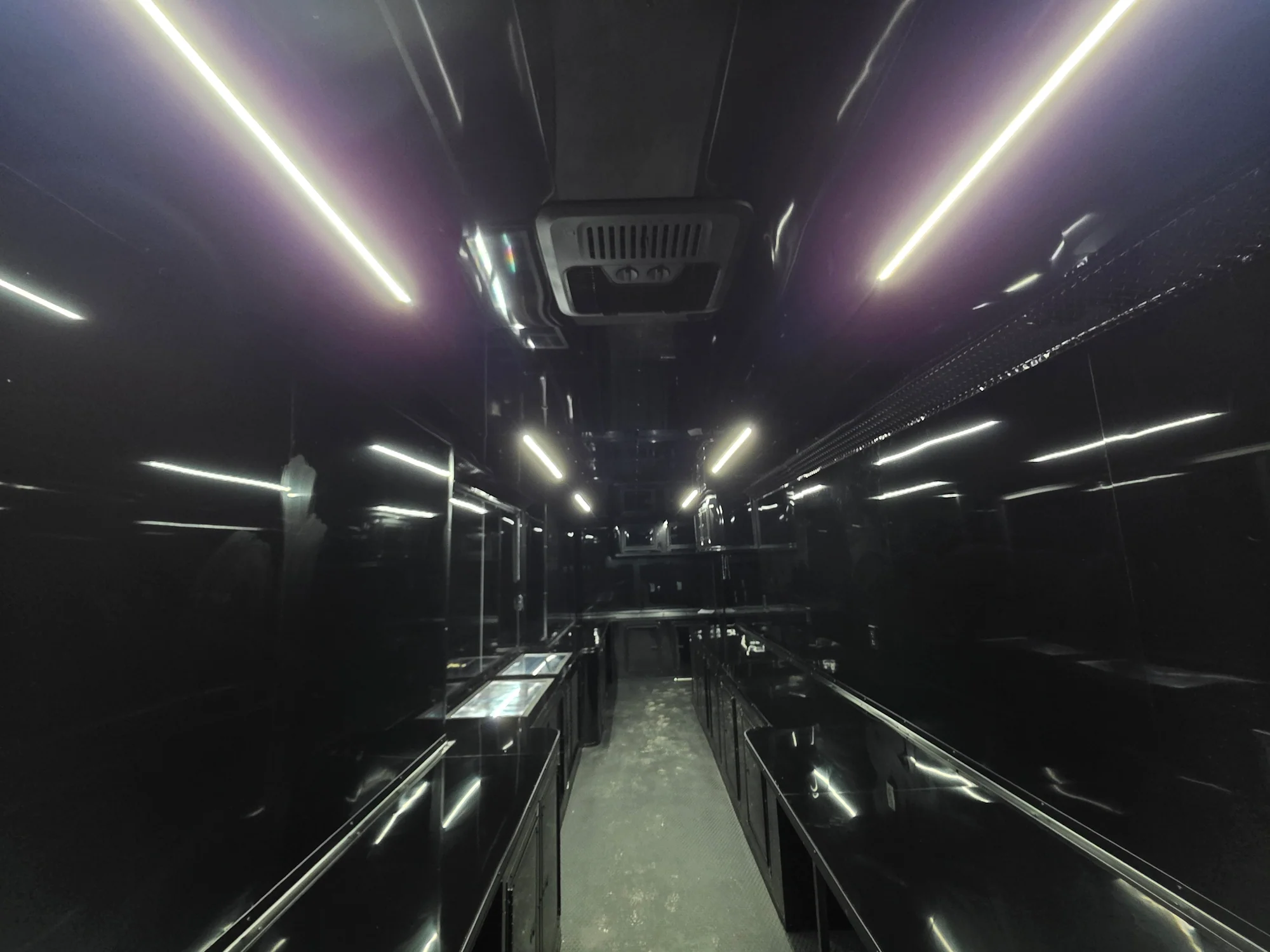 904-8.5-x-30-custom-advertising-trailer-with-black-out-package-16.webp 8.5' X 30' Custom Advertising Trailer With Black Out Package