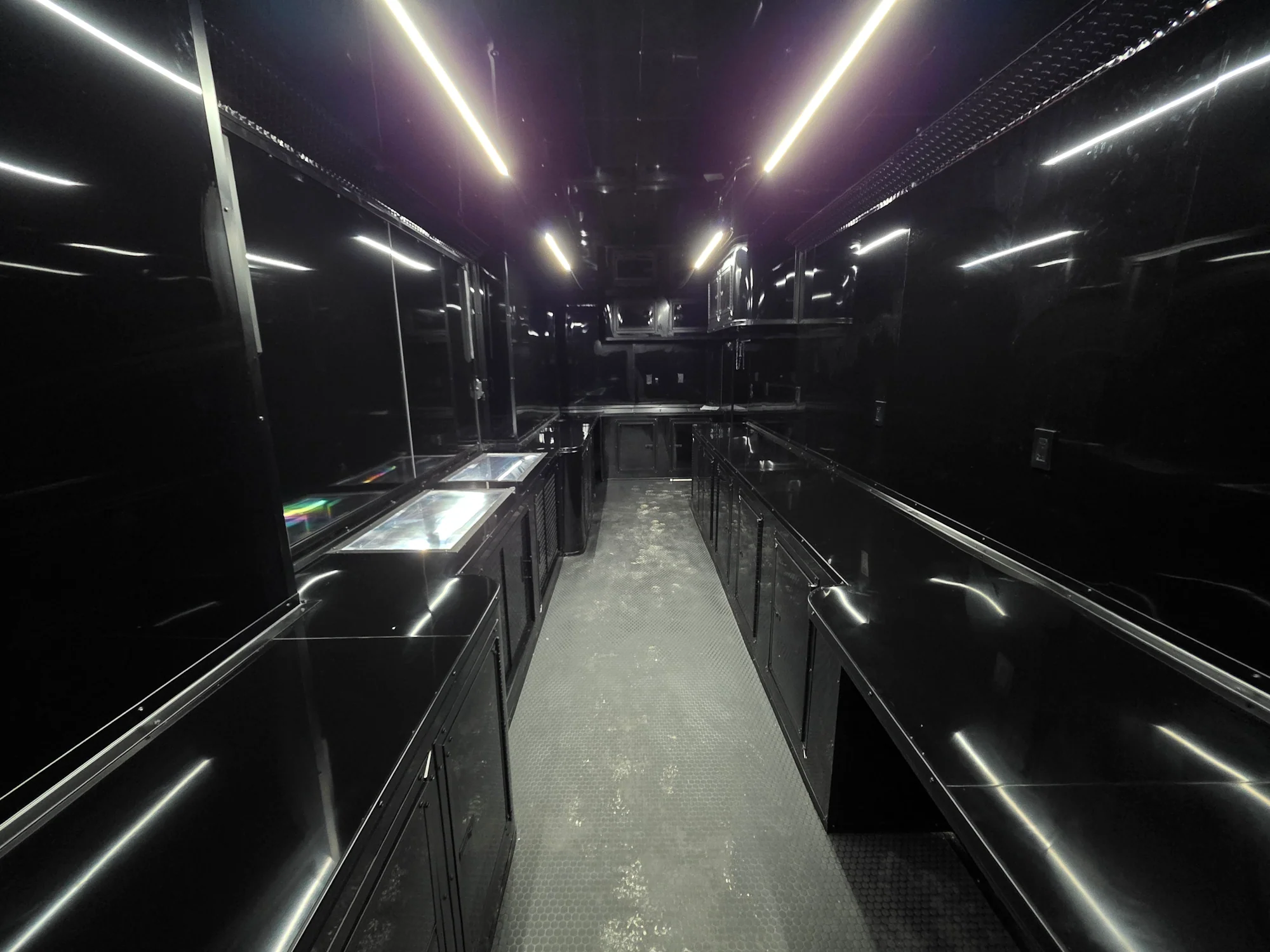 904-8.5-x-30-custom-advertising-trailer-with-black-out-package-17.webp 8.5' X 30' Custom Advertising Trailer With Black Out Package