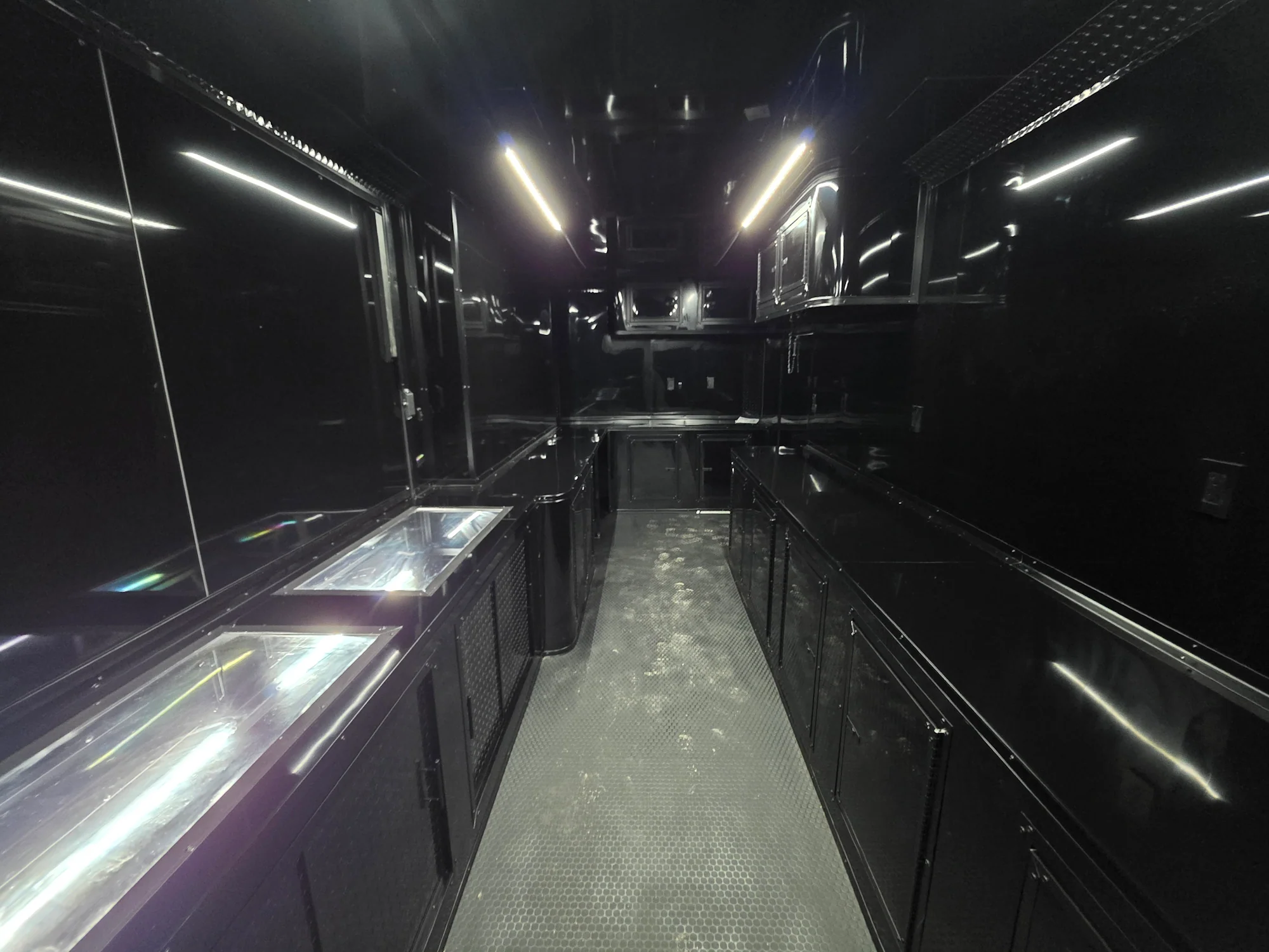 904-8.5-x-30-custom-advertising-trailer-with-black-out-package-18.webp 8.5' X 30' Custom Advertising Trailer With Black Out Package