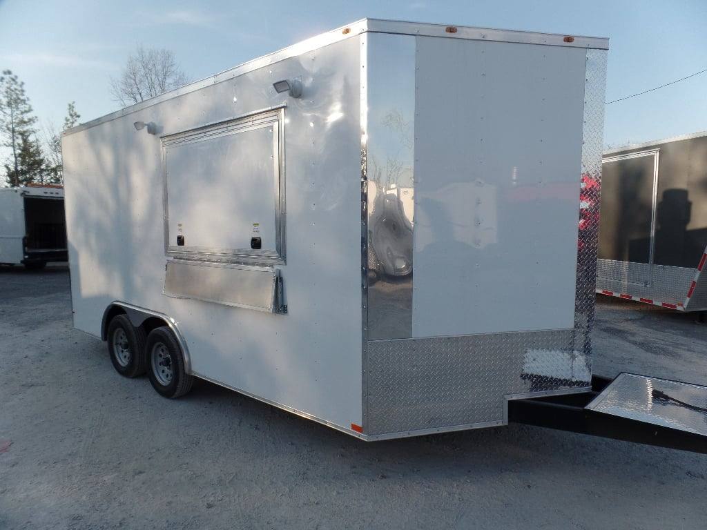 91-8.5-x-16-concession-food-catering-event-with-appliances-1.jpg 8.5' x 16' Concession Food Catering Event With Appliances
