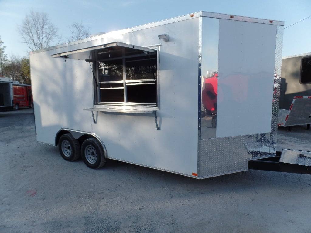 91-8.5-x-16-concession-food-catering-event-with-appliances-11.jpg 8.5' x 16' Concession Food Catering Event With Appliances