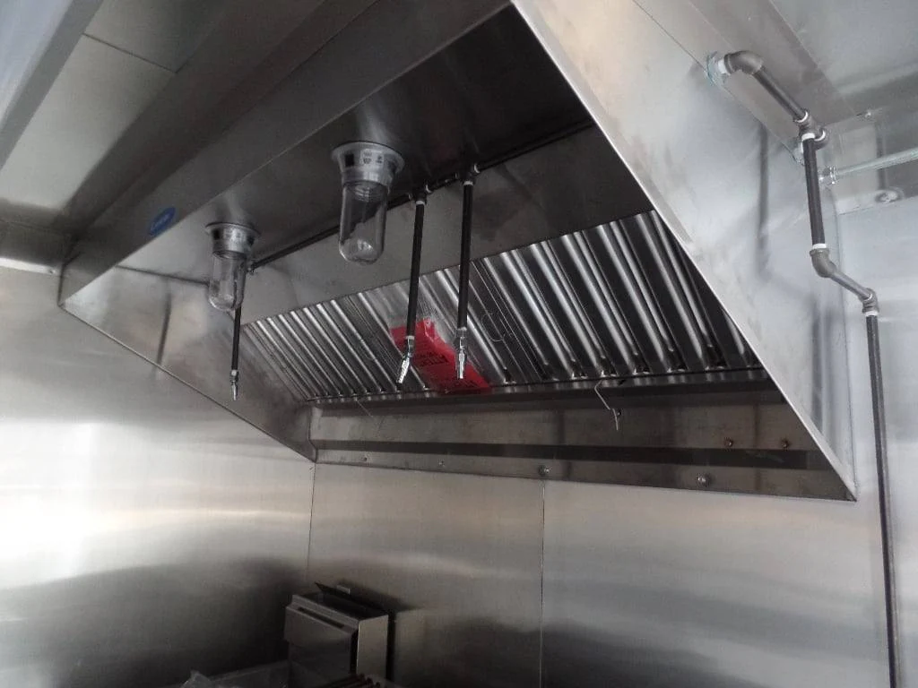 91-8.5-x-16-concession-food-catering-event-with-appliances-12.webp 8.5' x 16' Concession Food Catering Event With Appliances