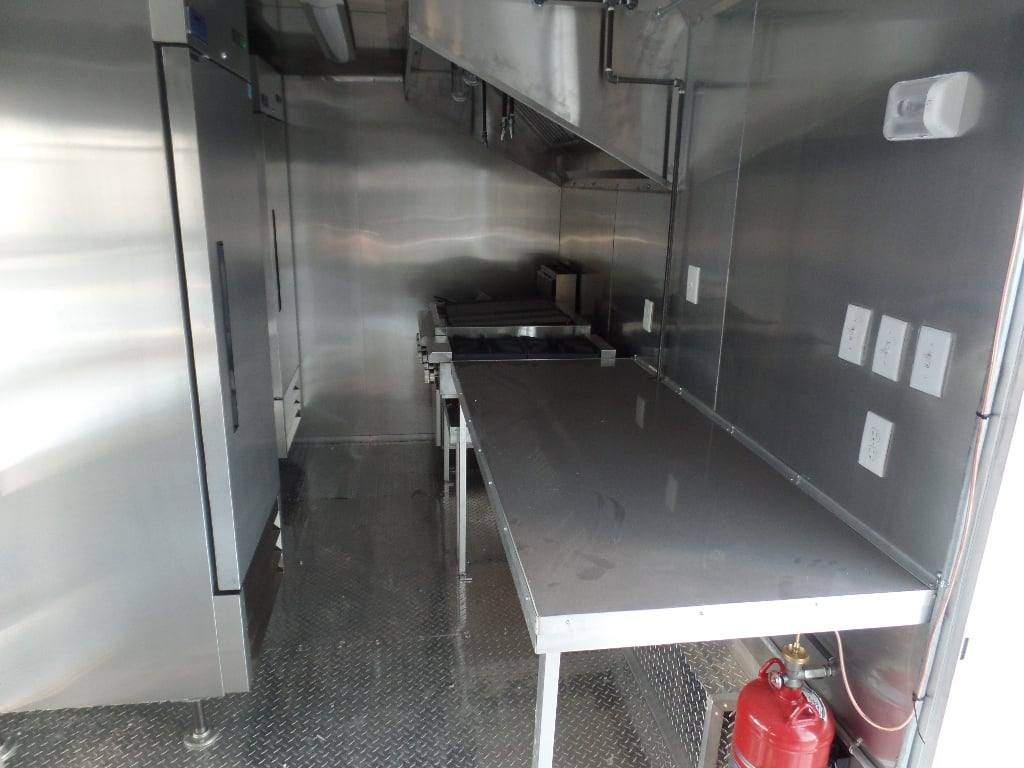 91-8.5-x-16-concession-food-catering-event-with-appliances-14.jpg 8.5' x 16' Concession Food Catering Event With Appliances