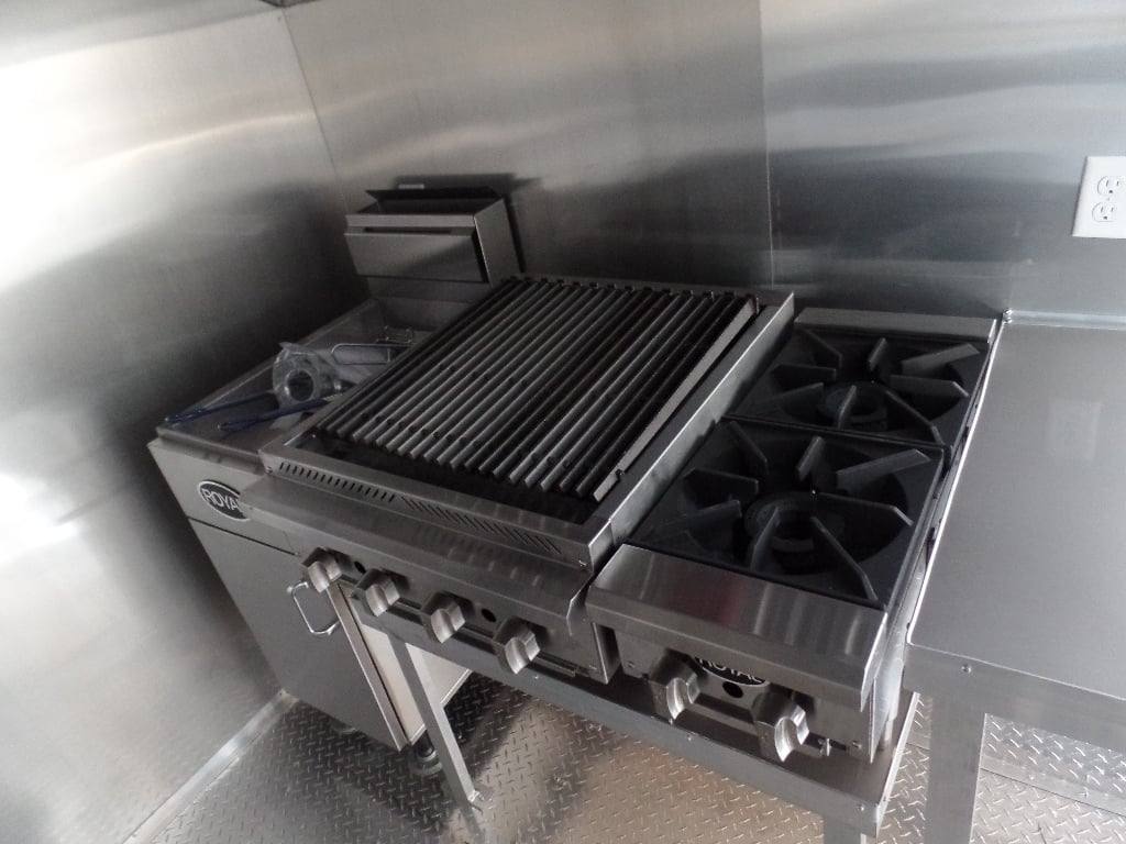 91-8.5-x-16-concession-food-catering-event-with-appliances-16.jpg 8.5' x 16' Concession Food Catering Event With Appliances