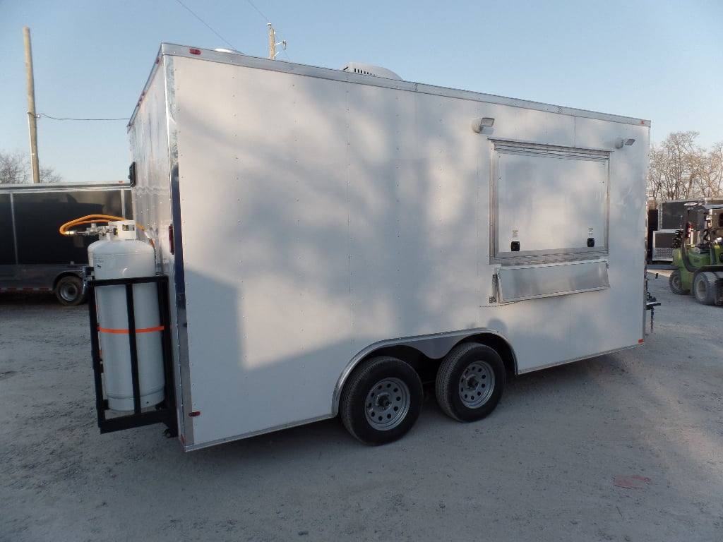 91-8.5-x-16-concession-food-catering-event-with-appliances-17.jpg 8.5' x 16' Concession Food Catering Event With Appliances
