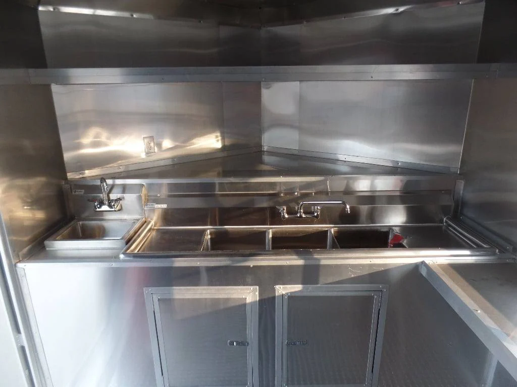 91-8.5-x-16-concession-food-catering-event-with-appliances-18.webp 8.5' x 16' Concession Food Catering Event With Appliances