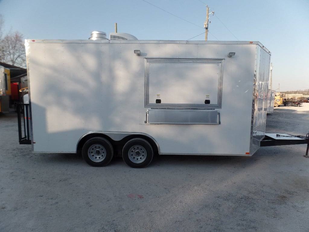91-8.5-x-16-concession-food-catering-event-with-appliances-19.jpg 8.5' x 16' Concession Food Catering Event With Appliances