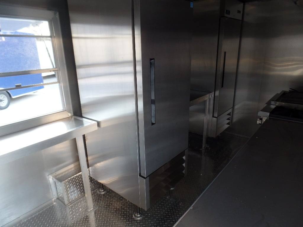 91-8.5-x-16-concession-food-catering-event-with-appliances-2.jpg 8.5' x 16' Concession Food Catering Event With Appliances