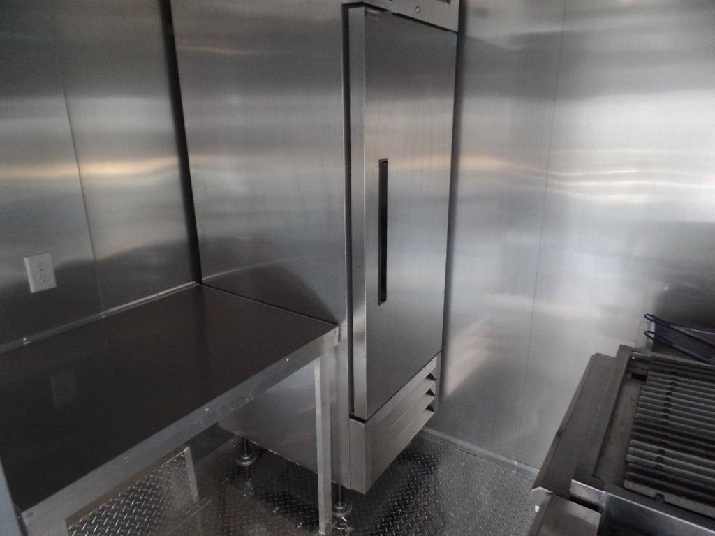 91-8.5-x-16-concession-food-catering-event-with-appliances-20.jpg 8.5' x 16' Concession Food Catering Event With Appliances