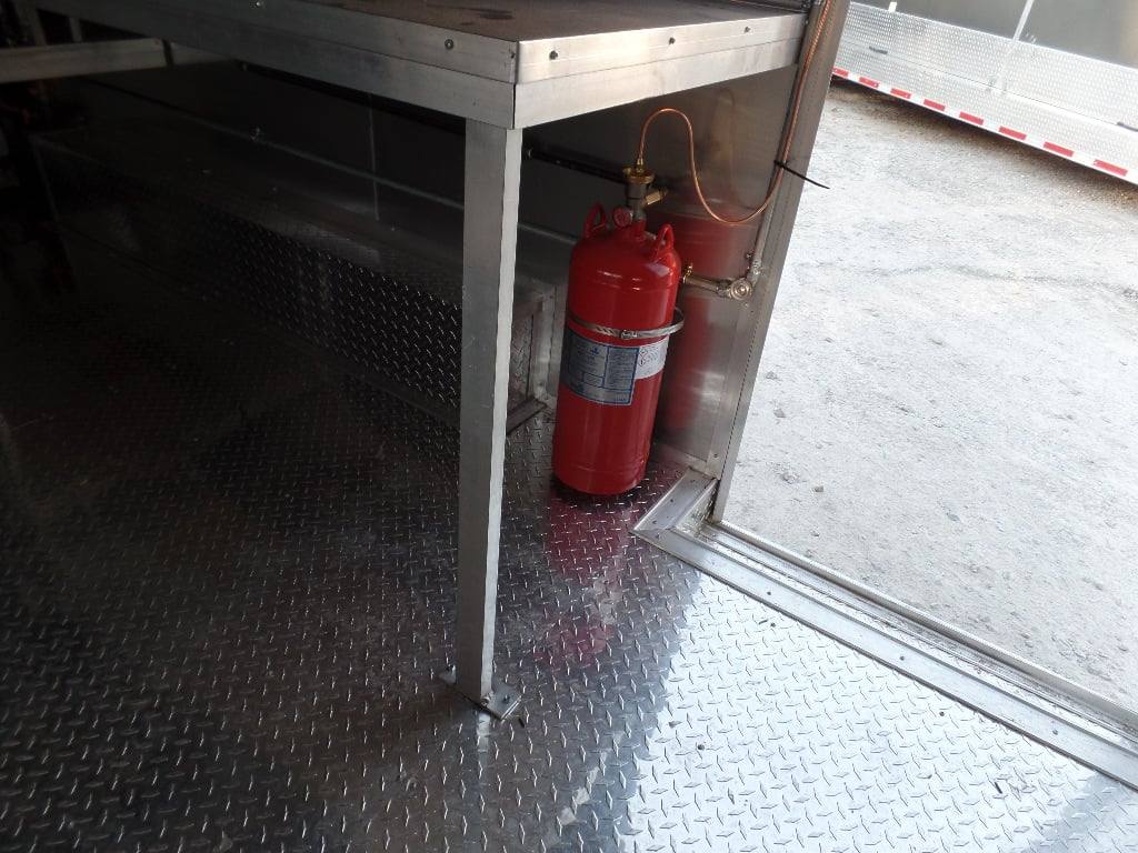 91-8.5-x-16-concession-food-catering-event-with-appliances-22.jpg 8.5' x 16' Concession Food Catering Event With Appliances