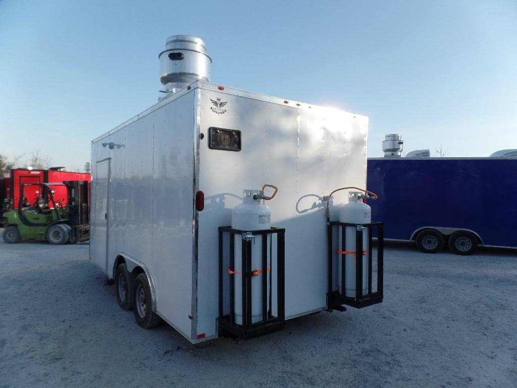 91-8.5-x-16-concession-food-catering-event-with-appliances-26.jpg 8.5' x 16' Concession Food Catering Event With Appliances