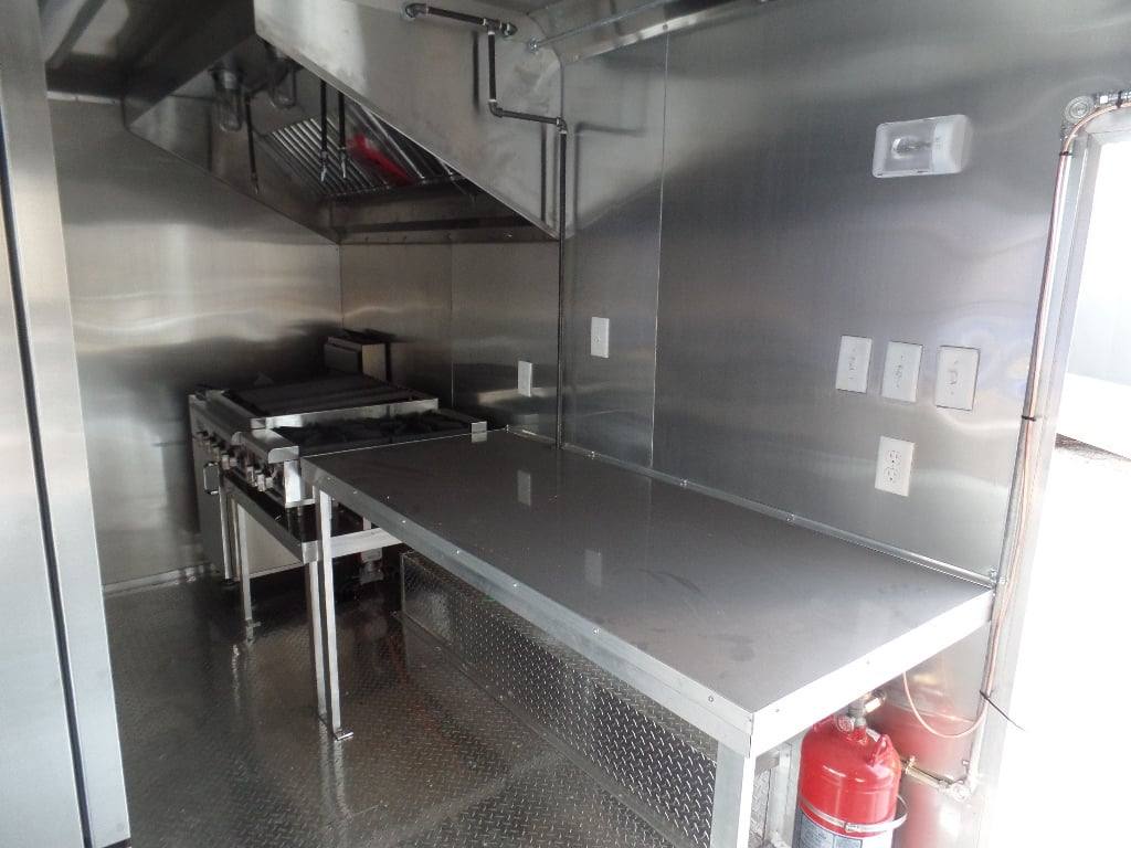 91-8.5-x-16-concession-food-catering-event-with-appliances-27.jpg 8.5' x 16' Concession Food Catering Event With Appliances